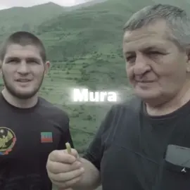 🤲 #khabibnurmagomedov #abdulmanapnurmagomedov #islammakhachev #UFC #dagestan 
