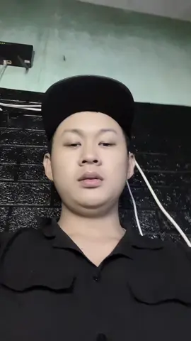 Cố thôi #xybca #xuhuong #xuhuongtiktok 