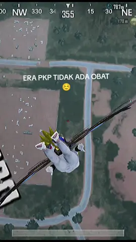 hanya kenangan #pubgmobile #fyp 