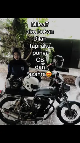 Melu trend🤪@adekkkkk_kicik🦕🐣🍼 #fyppppppppppppppppppppppp #cb125se #cb100 #cbbucinnn🚀 #herexaesthetic 