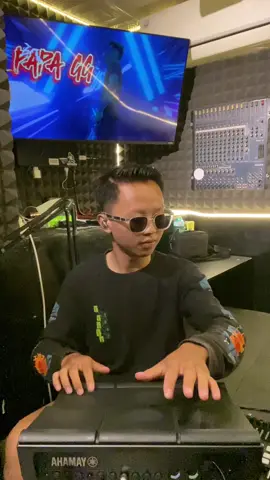Alah ngenaheun kieu