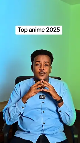 Aaway team anime muuqalkan muuqalkiini weye !! #somalihollywood #anime #whattowatch #demonslayer #whattowatch 