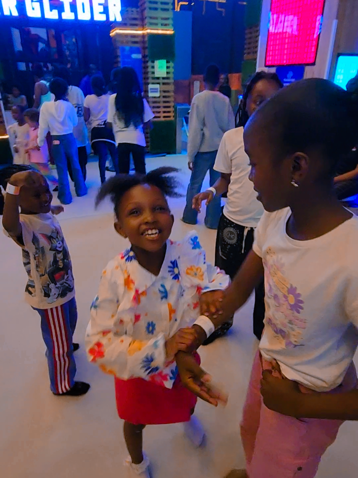 Nothing beats this 🤓🤓🤓 #jet2holiday #jet2holidays #nothingbeatsajet2holiday #trending #kidsoftiktok  @Sashamiraclebaby @Holy moly.ke @ivykendi 