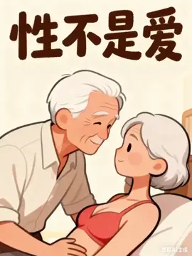 愛是付出是心疼❤️