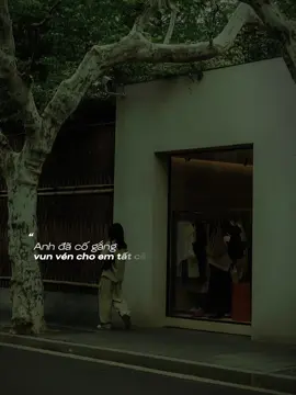 Anh đã cố gắng vun vén cho em tất cả #zuongzeroent #YeuThatSauDauThatNhieu #VietNhat#ntphu17 #CapCut 