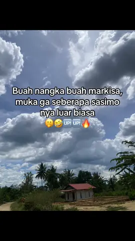 Wduh🤣🤦🏻‍♀️#fypge #sasimonyeoy#fypシ゚viral🖤tiktok☆♡🦋myvideo 