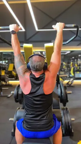 #fitnessland  #gym #nevergiveup 