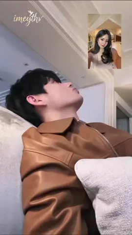 Alamak .. Mau taehyung 🫠 #taehyung #imeythv #fypviral #fyp #fyppppppppppppppppppppppp 