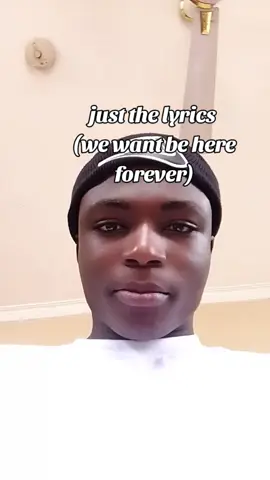 #ghana #tiktok #CapCut @Florable Blaq @𝟐𝟔𝐓𝐇 𝐎𝐂𝐓𝐎𝐁𝐄𝐑㋛ @neymar2566 @🦋•||𝐀𝐦𝐚 𝐋𝐢𝐭𝐦𝐨𝐧||•㋛ @BARRISTER💎 @Arafat Jnr 💦 @Adwoa Sarpomaa,Grace 