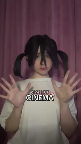 Да #bleach #cosplay #ururu #блич #косплей 