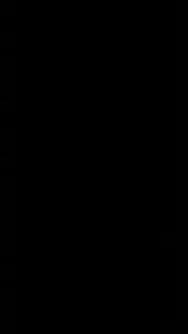 FIDELIO | eyes wide shut #eyeswideshut #fakemink #ukunderground #targetaudience #fyp 