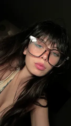 u belongggg to MEEEeeeEEEEeeee  #fyp #viral #fypシ #foryou #trending 