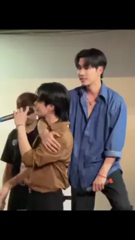 lengket banget #perthsanta#perthppe#santapp