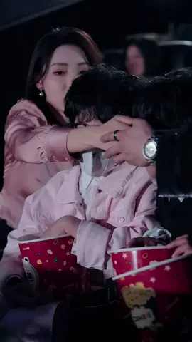 episode 39 #kumpulandramapendek #fyp #dracin 