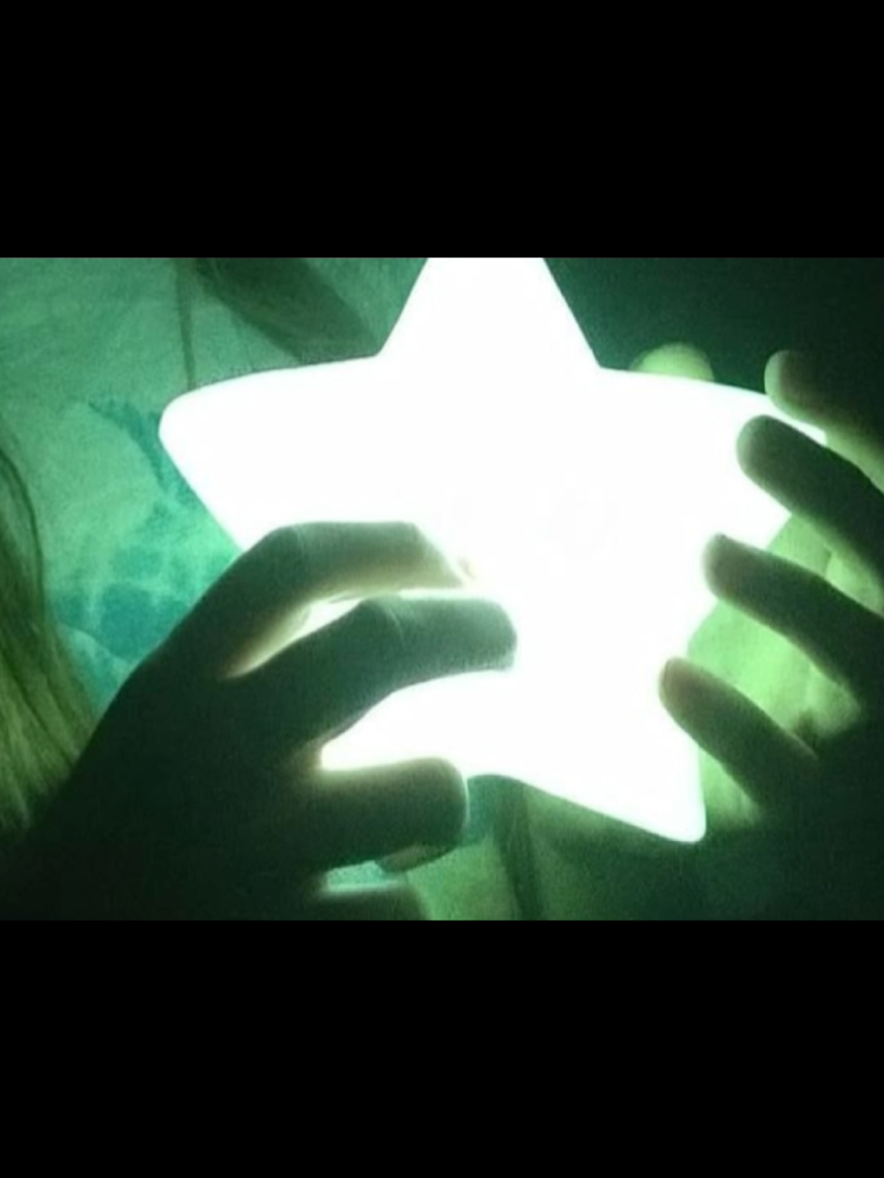 #iloveyouso #fyp #foryoupage #lyricsongs #recommendations 