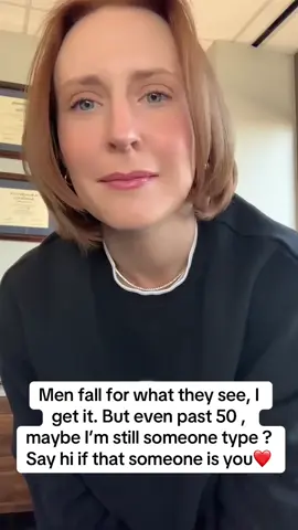 Single woman USA #Single #divorce #date