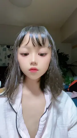 可愛い！？ お す す め に の り た い で す ！ ！ ！ ！ ！ ！ ！ ！ ！ ！ ！ ！ ！ ！ ！ ！ ！ ！ ！ ！ ！ ！ ！ ！ ！ ！ ！ ！ ！ ！ ！ ！ ！ ！ ！ ！ ！！ ！ ！！ ！ ！ ！！ ！ ！ ！！ ！ ！ ！ ！ ！ ！ ！ ！！ええ ！ ！ ！ ！ ！ ！ ！ ！ ！ ！ ！ ！ ！ ！ ！ ！ ！ ！ ！ ！ ！ ！ ！ ！ ？　 ！ ！ ！！！ ！！!！ ！ ！ ！！！ ！！！？ ！ ！！ ！！！ ！ ！ ！ ！ ！ ？ ！ ！ ！ ！ ！ う ！ ！ え ！ ！ ！ ！ ！ ！ ！ ！ ！ ！ ！ ！ ！ ！ ！ ！ ！ ！ ！ ！ ！ ！ ！ ！う ！ ！ ！ ！ ！ ！ ！ ！ ？ ！ ！ ！ ！ ！ ！ ？ ！ ！ ！ ！！ ！！！！！！！！ ！う ！ ！ ！ ！ ー へのひにひゆがまりやるゆれ ゆ ん ？ ！！！！！！！ ！ え ！ ！ ？ ！ ！ ！ ！ ！ ！ ！ ！ ！ ！ ！ ？ ！ ！ ！ ！ ！ ！ ？ ！ ！ ！ ！ ！ ！ ！ ？ ！ ！ ！ ！ ！ ！ ！ ！ ！ ！ ！ ！ ！ ！ ！ ！ ！ ！ ！ ！ ！ ！ ！ ！ ！ ！ ！ ！ ！ ！ ！ ！ つとな！！！