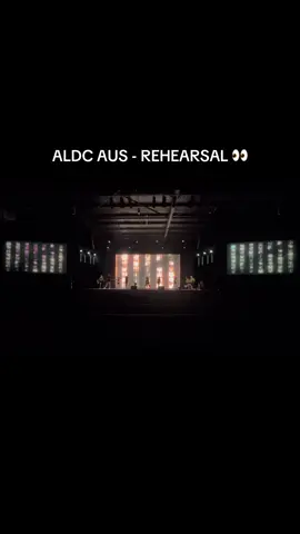 #dance #dancer #dancestudio #show #concert 