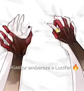 #havinhotel #havin_hotel #hazbinhoteledit 