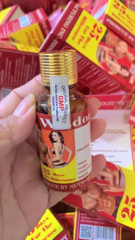 #CapCut Wisdom nhà em đây nha. #vienanngon #wisdom #wisdomweight #xuhuong 