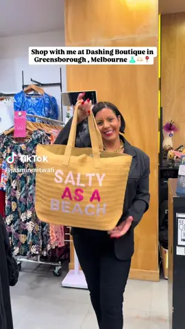 We had the pleasure in styling the gorgeous Jasmine. She definitely left looking extra Dashing 🔥🔥🔥 @Jasmin Mitwali thank you for being you 🥰 #jasminmitwali #dashingboutique #fyp #fashion #styling 