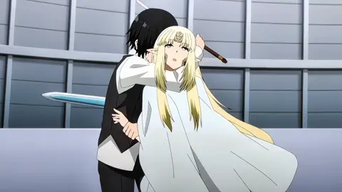 lâu ngoi tí #yzsqd #ahzsqd #space🐧_ed? #ad🐧_squad🌀 #xuhuong 