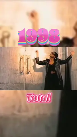 Total ft Mase🔥🔥 BIGR Extended Mix📸 #1998 #bestmusic #musikvideo #90rnb #oldschoolmusic🎧💿 