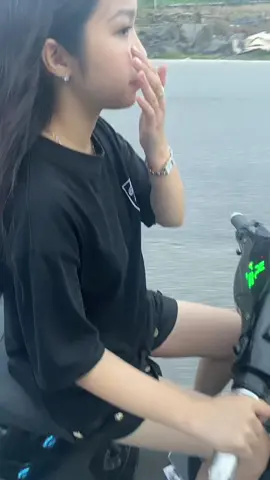 bn ở đâu đấy @Chíp Bông Chập Cheng 🐣 #xhtiktok 