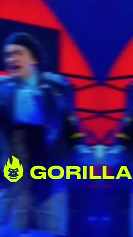 Не не не я пить не буду 😂#стопосто #100x100 #сотканагорилу #горила100