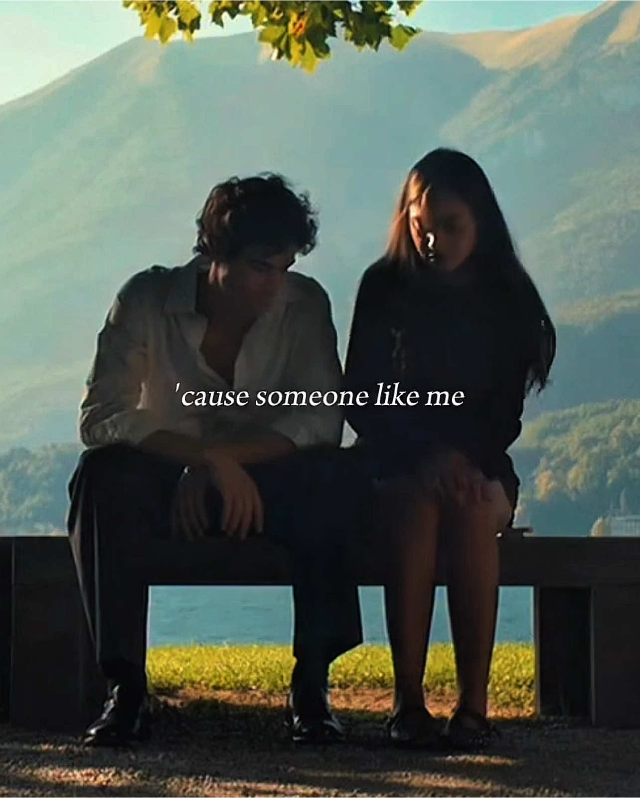 Eyes Closed - Jisoo x zain  #CapCut #eyesclosed #eyesclosedjisooandzayn #lyrics #coupletemplate 