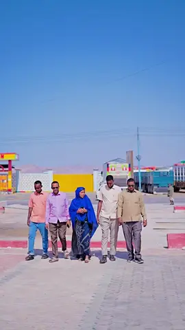 Ganacsatadeena bosaaso ilahay haydiin xafido si fiican baa noo soo dhawayseen si wacan waanooso gootiseen🫡🥰#raxamowiyeey #Raxamow #foryoupage #somalitiktok🇸🇴 #raxaweynimo🇦🇿⚔🔫✋ 
