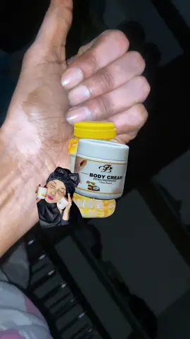 3dys extra whitening cream #faaizabeauty7 #fyppppppppppppppppppppppp #foryou #foryoupage #skincare @💕 @no face😈 @Maaria beauty salon 💅 @Horor man @فايزة🦋🌸 @🦍❣️ @Qalbi lusho🥀🇲🇫 @Sihaaم🎀 @Susu👸🏻💅 @Aliza Hassan 