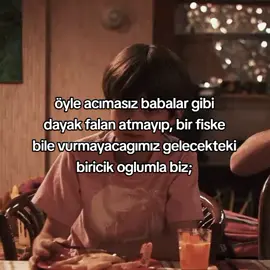 çocukları sevin 💗 . . . #fyp #dexter #dextermorgan #codymorgan #keşfet 
