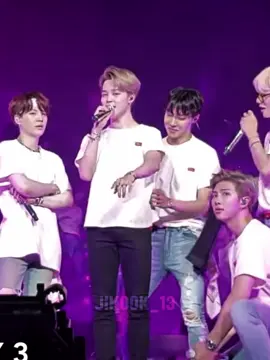 only jungkook can #jikook #minkook #fyp #kookmin #jikookforever #jikookvideos 