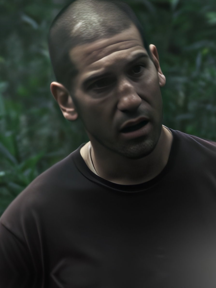 SHANE💀🔥| TWD Edit | Shane walsh | #edit #shanewalsh #shanewalshedit #twd #twdedit 
