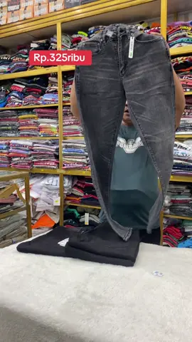 Baro lom wawa. 0823—1199—8150