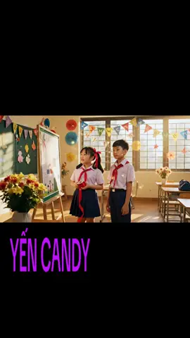 🫰 căn thức bậc hai lớp 9♥️