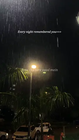 Khwahishein | Tanveer Evan | Maine Royaan #fyp #2025trandingsong❣️🦋🥀 #trandingstatus #foryoupagе #creatorsearchinsights #2025tiktok #newsong2025 #trendingsong #maineroya #khwahisheinjothimeri #gehrisiinraatonmein