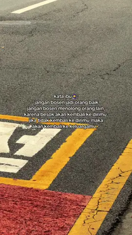 siap mak🫡
