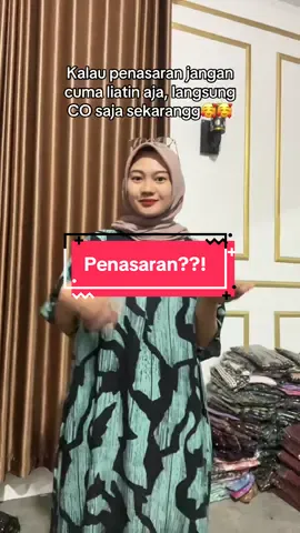 Jangan cuma liatin aja yah kak cantik🫣🫣 #fyp #affiliatemarketing #promoguncang1111 #paydaysale #dastermurah 