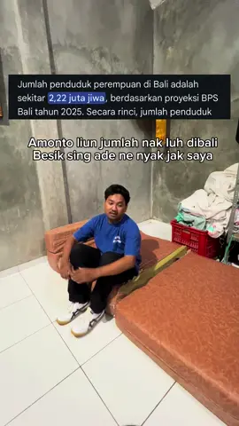 Nasib.. nasib…#beler #negaroa 
