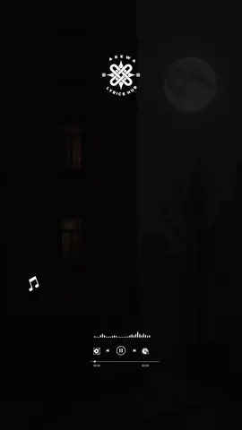 #lyricshub #hausasong #lyrics_songs #viraltiktok #viralvideos🙏🙏🙏 @BASH_LYRICS @YAR JIGAWA lyrics @autan_su_lyrics🎧 