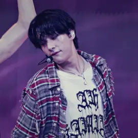 I could listen to the intro the whole day 😍 #jake #simjaeyun #jakeedit #enhypen #enhypenedit scp: @rynn 