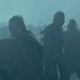 #ivar #ivartheboneless #edit #vikeng #fyp 