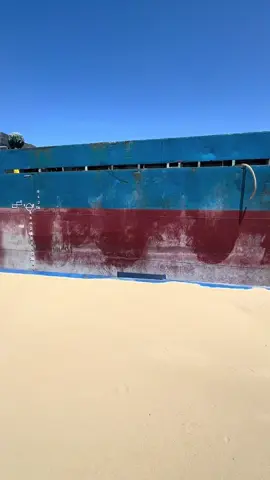Chuyến này cắn lưỡi Ae ơi ! Chạy cẳn thận ,kĩ lưỡng ae ơi ! 🙏🏻💨🌊🚢⚓️🙄