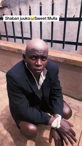 Naye shaban jukko is the man of all seazons😂😂😂🙌🙌🙌#foryoupage #fyyp #jajjadeno1 #funnyvideos #shabanjukko 