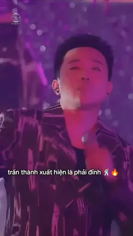 #trấn thành âm nhạc giải trí quên đi buồn phiền 😁