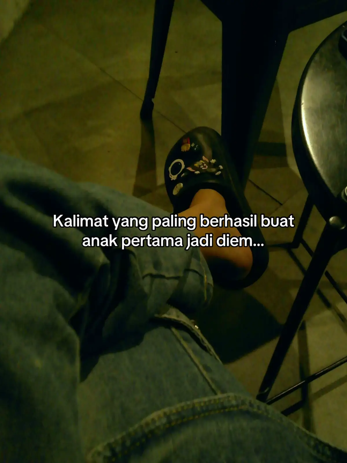 #ternyataanakpertamayangpenuhlukaituaku #fyp #xybca #viral #rekomendasibuku 