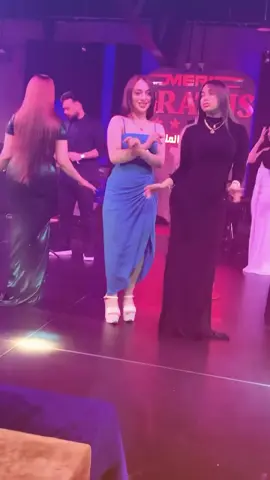 🤍#الشعب_الصيني_ماله_حل😂😂 #fyp #اكسبلور #CapCut #متابعة 