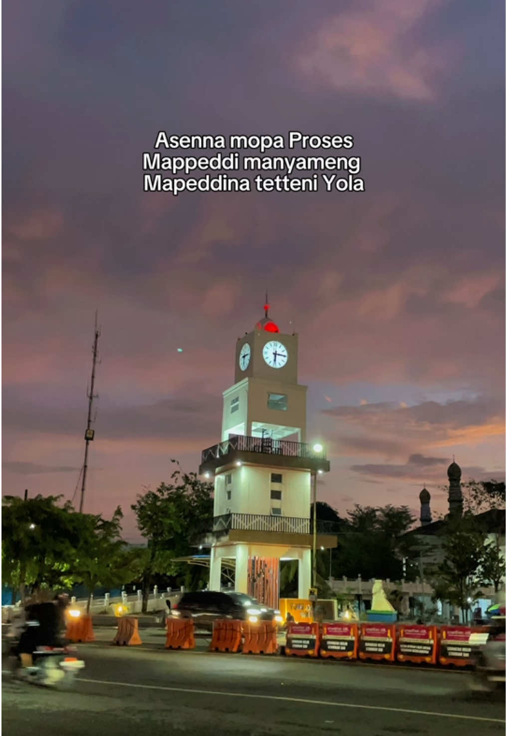 Degaga peroses magampang #storybugis #storywhatsapp #lagubugis #katakatabugis #sulawesi 